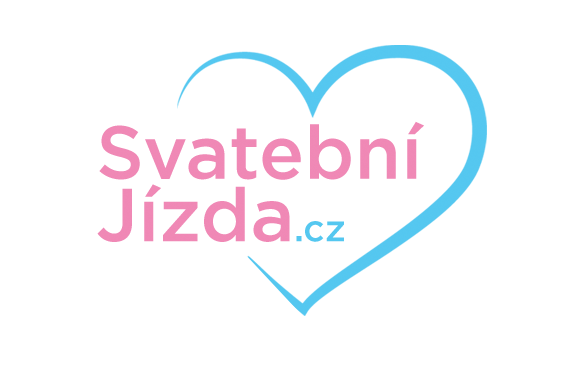 Svatebni jizda